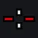 Dayz - PinPoint crosshair