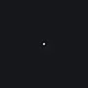Dayz2 white custom crosshair