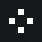 Dayz3 white custom crosshair