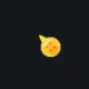 DBOG Dragon Generations Crosshair