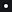 Decker Crosshair