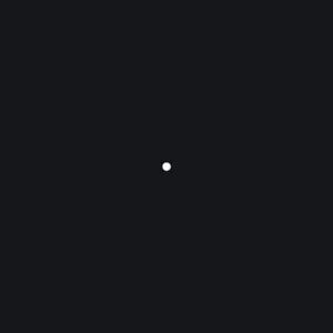 defualt gta white custom crosshair