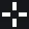 dick white custom crosshair