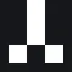 dih white custom crosshair
