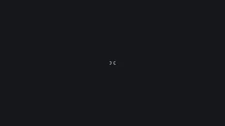 dinmor custom crosshair