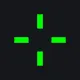 Division 2 Accuracy Crosshair