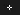 donk 16:9 cs2 black custom crosshair