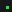 donk`s crosshair