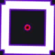 dont use it white custom crosshair