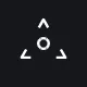dont use its so good white custom crosshair