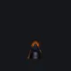 Doom 64 custom crosshair