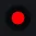 Dot red custom crosshair