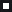 dot white custom crosshair