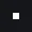 dot white custom crosshair
