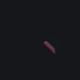 DRAKES PP red custom crosshair