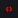 drill red custom crosshair