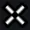 en lille bøsse unge ville have white custom crosshair