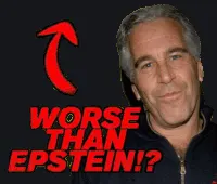 epstein custom crosshair