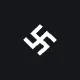 erghenrgehrgeg white custom crosshair