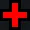 eryyQu red custom crosshair