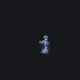 esdeath crosshair