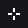 ETHAN white custom crosshair