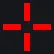 Faisca12 Crosshair (Fortnite)