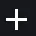 fdas white custom crosshair