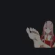 feet custom crosshair