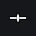 ffff white custom crosshair