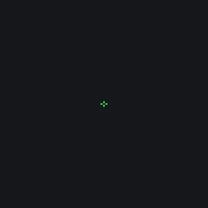 fgivwenm custom crosshair