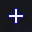 Finsken blue custom crosshair