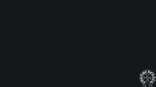 fivem custom crosshair
