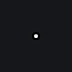 fivem white custom crosshair