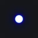 fivem custom crosshair