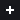 fivem white custom crosshair