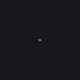 FiveM white custom crosshair