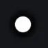 fivem white custom crosshair