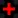 fivem red custom crosshair