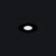 FiveM white custom crosshair
