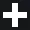 Fivem best 223 white custom crosshair