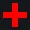 FiveM best pvp crosshair v2