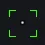 Fivem besto green custom crosshair