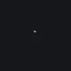FiveM blurry dot FIXED white custom crosshair