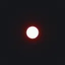 fivem c custom crosshair