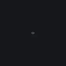 Fivem Cross custom crosshair