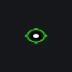 Fİvem DOT green custom crosshair
