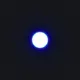 Fivem GOOOOZ custom crosshair