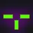 Fivem Oğuz Cross green custom crosshair