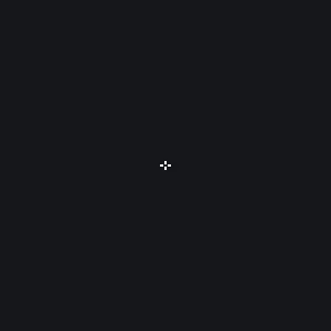 fivem pvp custom crosshair